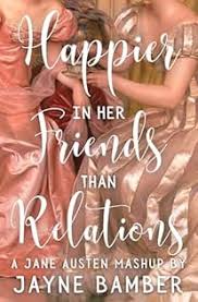 Amazon.com: Jayne Bamber: books, biography, latest update