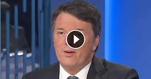 Guarda gli esempi di traduzione di mr. Governo La Previsione Di Renzi Non Arrivera A Seconda Legge Bilancio Avremo Bipolarismo Zingaretti Salvini Il