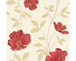Hawaiian shirt pattern from max payne 3. Floral Wallpapers Tumblr Quotes For Iphonr Pattern Vintage Hd Desktop Background