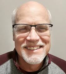 Minnesota photographers give insight