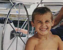 How a stem-cell transplant altered 2 lives