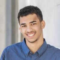 30+ "Griggs" profiles