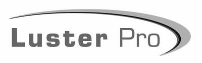 Check spelling or type a new query. Luster Pro Karran Usa Llc Trademark Registration