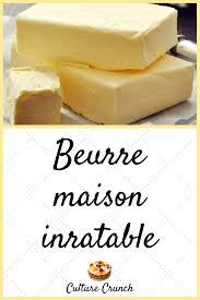 Epingle Sur Le Sale Classique