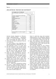Es gibt zu allen relevanten grammatikthemen kostenlose übungsblätter. Http Www Emil Schmid Mittelschule De Wp Content Uploads 2020 05 Teil C 03 Pdf