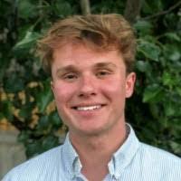 Jamie Rife's Instagram, Twitter & Facebook