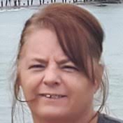 Pharis Family Obituaries