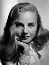 Who is Richard Erdman dating? Richard Erdman girlfriend, wife