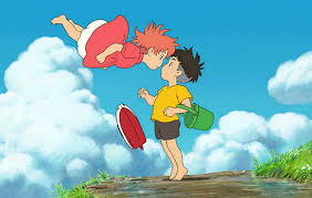 Studio ghibli movies ranked worst to best. Every Studio Ghibli Film Ranked In Order Of Greatness Nme