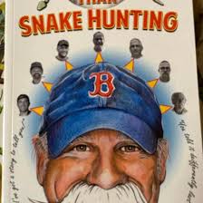 Where to find drive sprockets for a 1928 Caterpillar Thirty tractor?