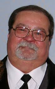 Obituary information for Dennis Michael Boutott