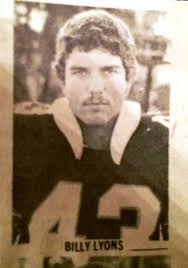 'He was a great man'