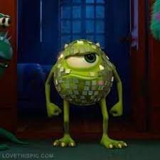 Doctor who character first seen. 30 Best One Eye Green Monster Ideas Monster Monsters Inc Green Monsters