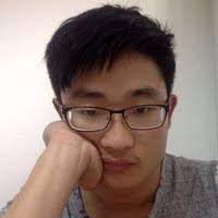 30+ "Qifeng Qifeng" profiles