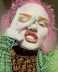 Bathroom drawer organization에 있는 핀