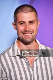 45 Photos & High Res Pictures