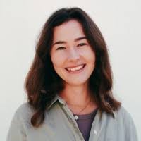 400+ "Barden" profiles