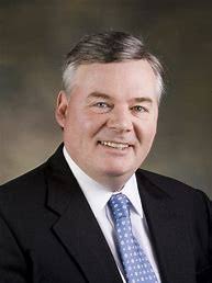 L. Timothy Ryan, EdD — BlueNalu, Inc.