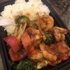 Maybe you would like to learn more about one of these? Happy Kitchen 11 Photos 19 Reviews Chinese 21529 Jamaica Ave Queens Village Ny Restaurant Reviews Phone Number Menu
