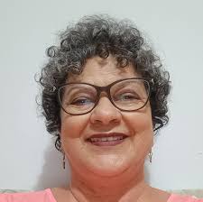 Luciléa Portuense Lima