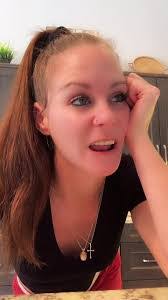 Brittany Eggert's Instagram, Twitter & Facebook