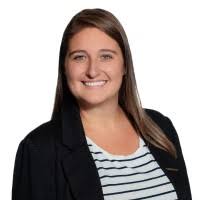 Rachel Ferland Email & Phone Number