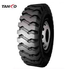 ^ brand introduced in spring 2012. China Mining Truck Tire Brands Philippines 10 00r20 11 00r20 12 00r20 China Tire Truck Tire