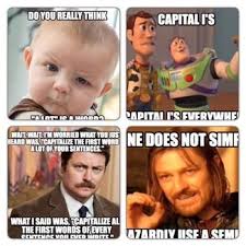 English Classroom Memes Beginning Of The Year Classroom Design Classroom Memes English Classroom Teacher Memes Funny