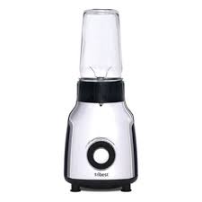 No clenching fist i want to kill a wizard employee: Magic Bullet 4 Piece Essential Blender Set Bed Bath Beyond