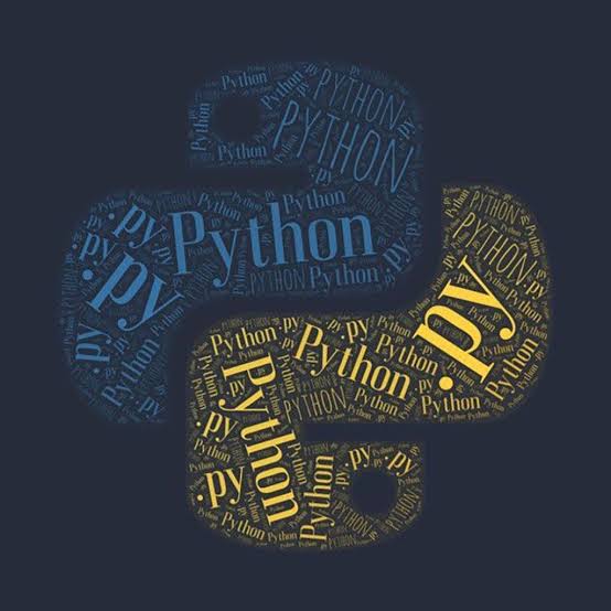 Python Basics