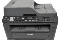 Full speed usb 2.0 interface. Brother Dcp T510w Driver Download Mac As Well As Windows Linkdrivers