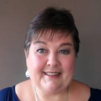 Marinda Holtzhausen Stellenbosch Lodge