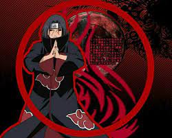 Itachi Uchiha Edit Set Naruto Amino See more ideas about kawaii anime, anime, aesthetic anime. itachi uchiha edit set naruto amino