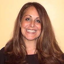 Amazon.co.uk: Elizabeth Stringer Keefe: books, biography, latest update