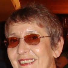 Maria-Carolina MONARD