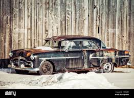 Image result for Visor Green Light 1950 Chrysler