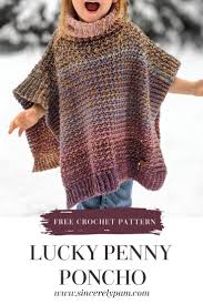 Vonnie Bishop (vonniebishop)