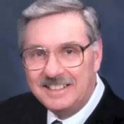 Harman Family Obituaries