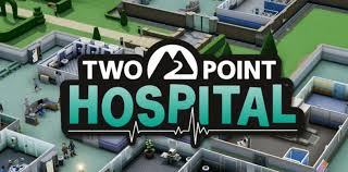 Several methods already used to clean up the environment from these kinds of contaminants, but most of them are costly and difficult to get optimum results. Two Point Hospital Free Download 3dm Games