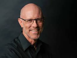 Student, Faculty & Alumni Profiles