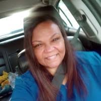 100+ "Ellerbe" profiles