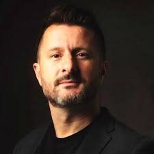 Diego Ramos de Anaya Uder