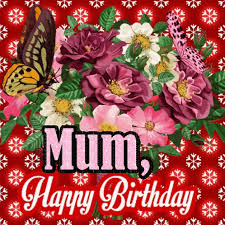 We did not find results for: Happy Birthday Mum Mum Happy Birthday Gif Happybirthdaymum Mumhappybirthday Hbd Discover S Happy Birthday Mummy Birthday Gif Happy Birthday Wishes Quotes