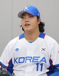 Maybe you would like to learn more about one of these? ëŒ€í'œíŒ€ ë¶ˆíŽœ í•µì‹¬ ì¡°ìƒìš° ì²´ë ¥ ë¶€ë‹´ No ì‹¤ì „ ê°ê° Ok ì¤'ì•™ì¼ë³´
