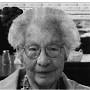 Profile Picture of Viola Mary Padgett Obituary - Visitation & Funeral Information (@wymanfuneralservice.com) on Google