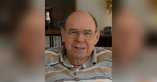 Obituary for Augustine "Jack" D. Butticci