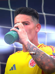 James Hay Que Apoyar El Talento Nacional