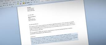 You can customize the business proposal template in adobe indesign and ms word. Free Business Proposal Template For Word