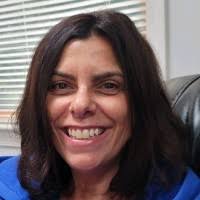 100+ ")fonte" profiles