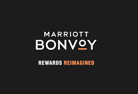 Pin On Hotel Loyalty Programs In Dubai